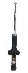 MITSUBISHI Амортизатор газ.задн. Lancer 08 - (16&amp;quot; колеса) JAPANPARTS MM-50057 (фото 1)