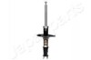 JAPANPARTS MITSUBISHI Амортизатор газ.передн.Lancer 03- MM-50058