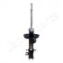 JAPANPARTS OPEL Амортизатор газ. передн. лев. Corsa D 1,0-1,6 06- MM-50061