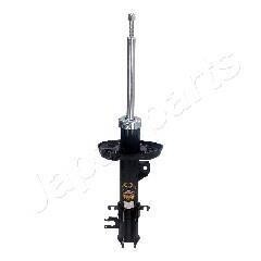 OPEL Амортизатор газ. передн. лев. Corsa D 1,0-1,6 06- JAPANPARTS MM-50061