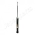 JAPANPARTS MITSUBISHI Амортизатор зад. (газ.) Grandis 05-. MM-50083