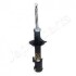 JAPANPARTS DAIHATSU Амортизатор передн.прав.Sirion  -05 MM-60002