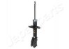 JAPANPARTS DAIHATSU Амортизатор газ.передн.Terios 05- MM-60003