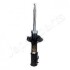 JAPANPARTS DAIHATSU Амортизатор передн.прав. газ. Terios MM-60009