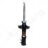 JAPANPARTS DAIHATSU Амортизатор передн.лев. газ. Terios MM-60010