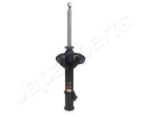 SUBARU Амортизатор газ.задн.прав.Impreza,Legacy JAPANPARTS MM-70002