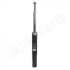 JAPANPARTS SUZUKI Амортизатор газ.задн.Swift 89- MM-70004