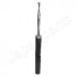 SUZUKI Амортизатор газ.задн.Swift 89- JAPANPARTS MM-70004 (фото 4)