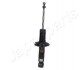 JAPANPARTS SUBARU Амортизатор газ.задн.Outback,Legacy универсал AWD 03- (341354) MM-70005