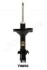 JAPANPARTS SUBARU Амортизатор газ.передн.лев.Legacy,Outback 03- MM-70006