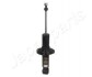 JAPANPARTS SUBARU Амортизатор газ.задн.Legacy 03- MM-70010