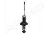 JAPANPARTS SUBARU Амортизатор газ.зад. IMPREZA 08- MM-70018