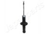 SUBARU Амортизатор газ.зад. IMPREZA 08- JAPANPARTS MM-70018 (фото 4)
