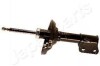 JAPANPARTS SUBARU Амортизатор газ.передн лев.IMPREZA 12- MM-70064