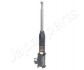 JAPANPARTS SUZUKI Амортизатор газ.передн.лев.Grand Vitara 98- MM-80000