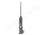 JAPANPARTS SUZUKI Амортизатор газ.передн.прав.Grand Vitara 98- MM-80002