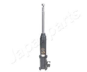 SUZUKI Амортизатор газ.передн.прав.Grand Vitara 98- JAPANPARTS MM-80002