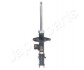 JAPANPARTS SUZUKI Амортизатор газ.передн.прав.Grand Vitara 05- MM-80003