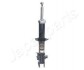 JAPANPARTS SUZUKI Амортизатор газ.передн.лев.Ignis 00- MM-80005