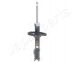 JAPANPARTS SUZUKI Амортизатор газ.передн.лев.Liana 02- MM-80010