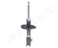 JAPANPARTS SUZUKI Амортизатор газ.передн.прав.Liana 02- MM-80011