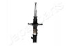 JAPANPARTS SUZUKI Амортизатор масл.передн.Swift 89- MM-80016