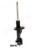 JAPANPARTS SUZUKI Амортизатор газ.передн.прав.Swift III,Opel 05- MM-80017
