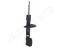 JAPANPARTS SUZUKI Амортизатор газ.передн.лев.SX4,Fiat Sedici 06- MM-80019