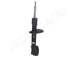 SUZUKI Амортизатор газ.передн.лев.SX4,Fiat Sedici 06- JAPANPARTS MM-80019