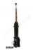 JAPANPARTS SUZUKI Амортизатор газ.передн.лев.Vitara 88-,X-90 95- MM-80026