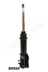 SUZUKI Амортизатор газ.передн.лев.Vitara 88-,X-90 95- JAPANPARTS MM-80026