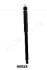 JAPANPARTS SUZUKI Амортизатор газ. задн.SX4,Fiat Sedici 06- MM-80028