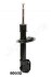 JAPANPARTS SUZUKI Амортизатор газ.передн.лев.SX4,Fiat Sedici 06- MM-80032