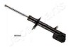 JAPANPARTS SUZUKI Амортизатор газ.передн.прав.Swift IV 10- MM-80040