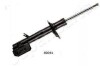 JAPANPARTS SUZUKI Амортизатор газ.передн.лев.Swift IV 10- MM-80041