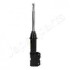 JAPANPARTS SUZUKI Амортизатор газ.передн.прав.Vitara 88-,X-90 95- MM-85525