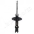 JAPANPARTS CHRYSLER Амортизатор газ.передн.Neon 00- MM-90000