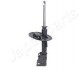 Амортизатор передний CHRYSLER Voyager 00- JAPANPARTS MM-90005 (фото 2)