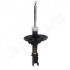JAPANPARTS CHRYSLER Амортизатор газ.передн.Voyager 95- MM-90006
