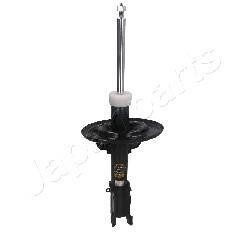 CHRYSLER Амортизатор газ.передн.Voyager 95- JAPANPARTS MM-90006