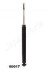 JAPANPARTS CHRYSLER Амортизатор задний (газ.) 300C -12 MM-90017