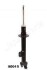 JAPANPARTS CHRYSLER Амортизатор газ.передний лев.300C -12 MM-90019