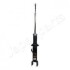 JAPANPARTS CHRYSLER Амортизатор газ.задн.Stratus 95- MM-90020