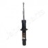 JAPANPARTS CHRYSLER Амортизатор газ.передн.Sebring,Stratus,Dodge 94- MM-90021