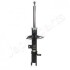 JAPANPARTS FIAT амортизатор газ.передн.прав.Freemont 11-,Dodge Journey 08- MM-90025