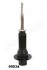 JAPANPARTS JEEP Амортизатор передн.Cherokee 01- MM-90034
