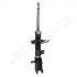 JAPANPARTS FIAT Амортизатор газ.передн.лев.Freemont 11-,Dodge Journey 08- MM-90036