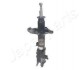 JAPANPARTS HYUNDAI Амортизатор газ.передн.прав.Accent 94- MM-HY003