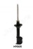 JAPANPARTS HYUNDAI Амортизатор масл.задн.лев.Accent 94- MM-HY005