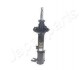 JAPANPARTS HYUNDAI Амортизатор масл.задн.прав.Accent 94- MM-HY008